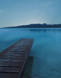 Picture for Standard 3-Month Coaching Package : Leadership package